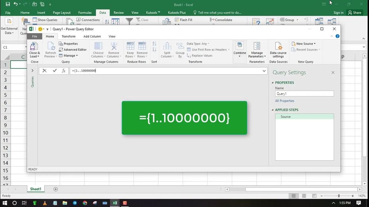 how-to-get-past-excel-row-limit