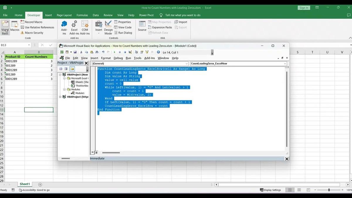 how-to-count-weeks-since-date-in-excel