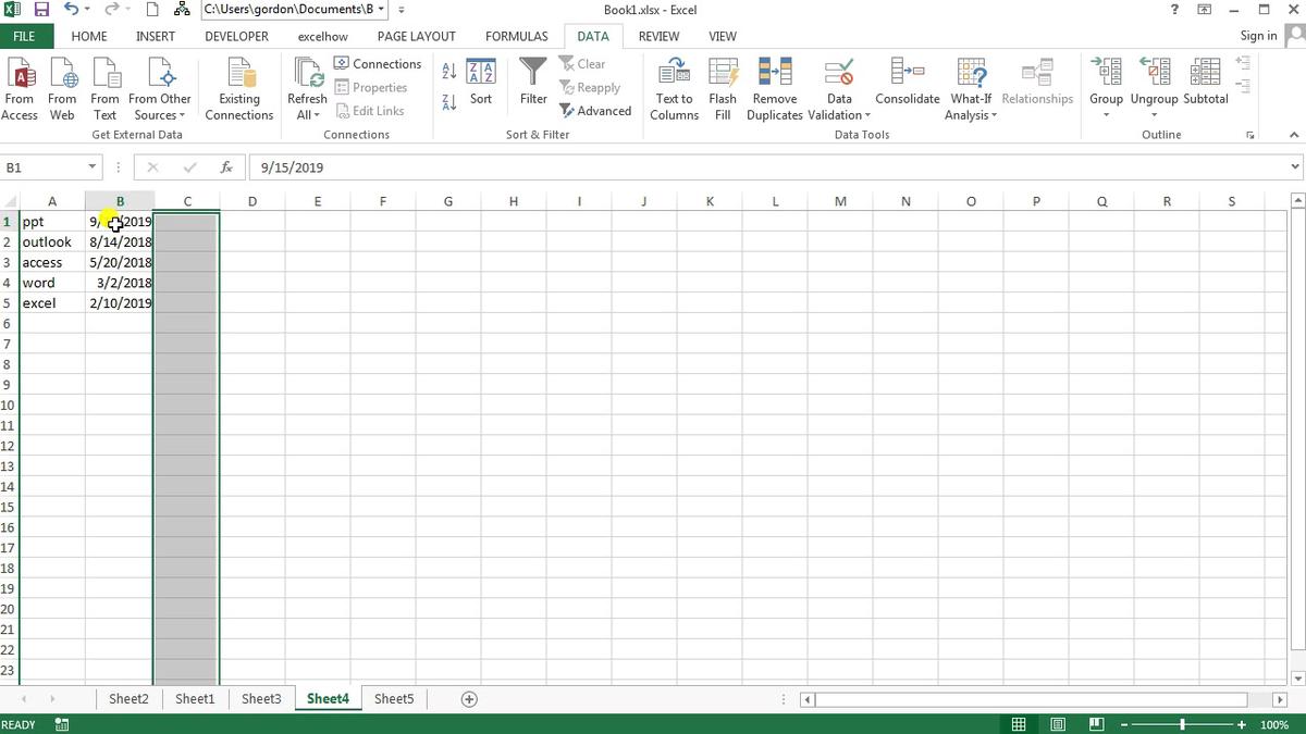 How To Count Weeks Since Date In Excel how-to-count-weeks-since-date-in-excel