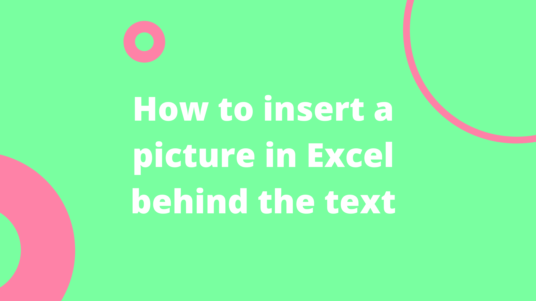 how-to-insert-a-signature-in-excel-behind-text-excel-wizard