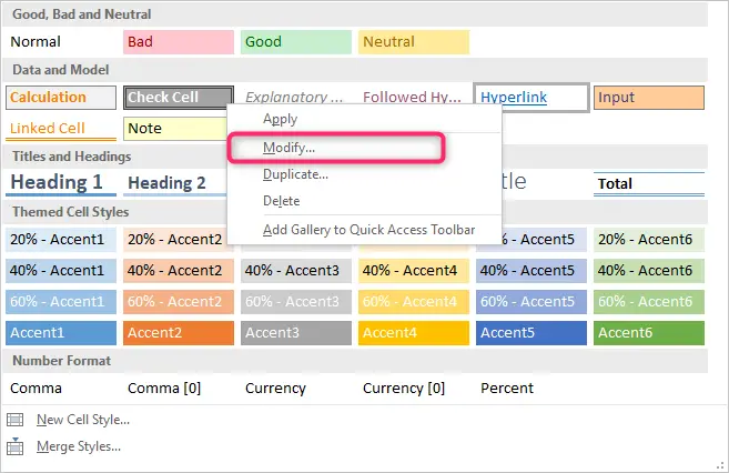 How to Link Sheets in Excel: 4 Easy Methods - Excel Wizard