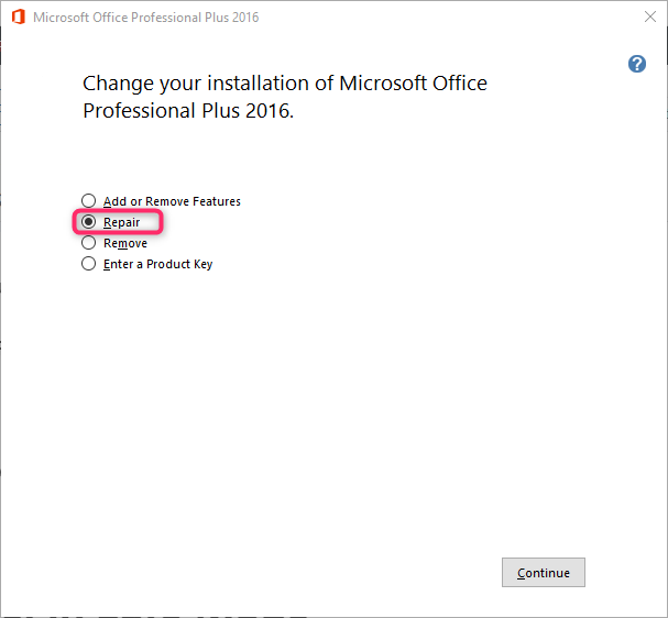 how-to-speed-up-excel-in-windows-10-excel-wizard