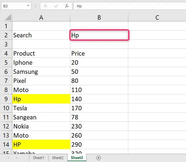 excel-wizard-page-17-of-19-learn-excel-free-online
