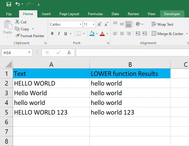 how-to-use-excel-lower-function-excel-wizard