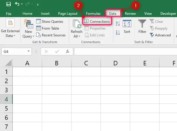 how-to-automatically-combine-excel-files-excel-wizard