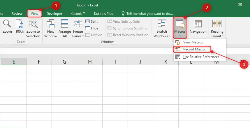 how-to-create-a-shortcut-to-a-cell-in-excel-excel-wizard