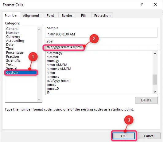 how-to-use-contrast-periods-to-compare-different-time-periods-in-a-date