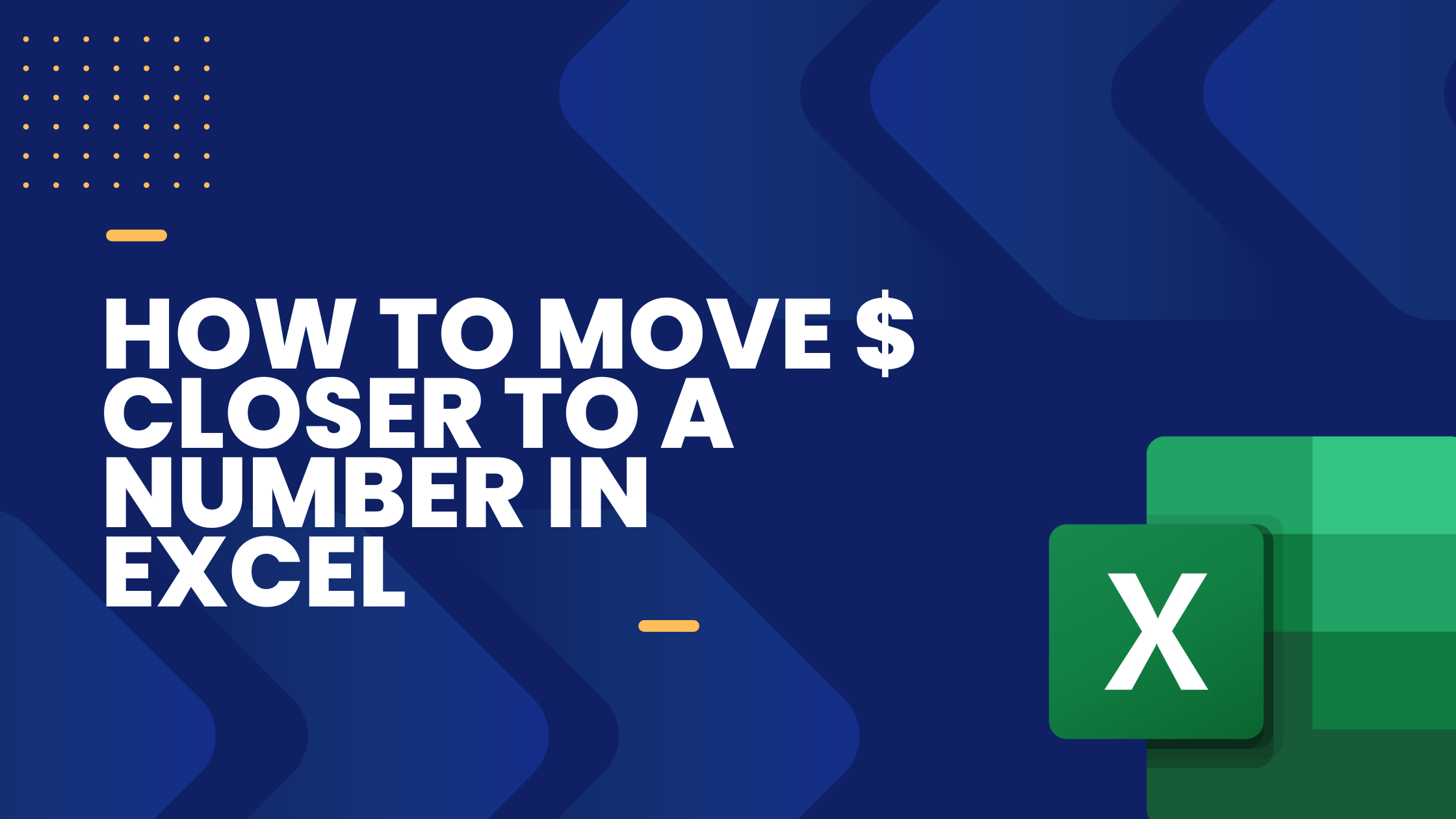 excel-how-to-sum-largest-numbers-in-a-range