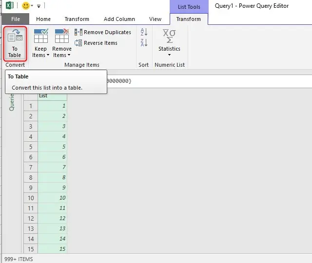 How To Get Past Excel Row Limit Excel Wizard   Image 1 