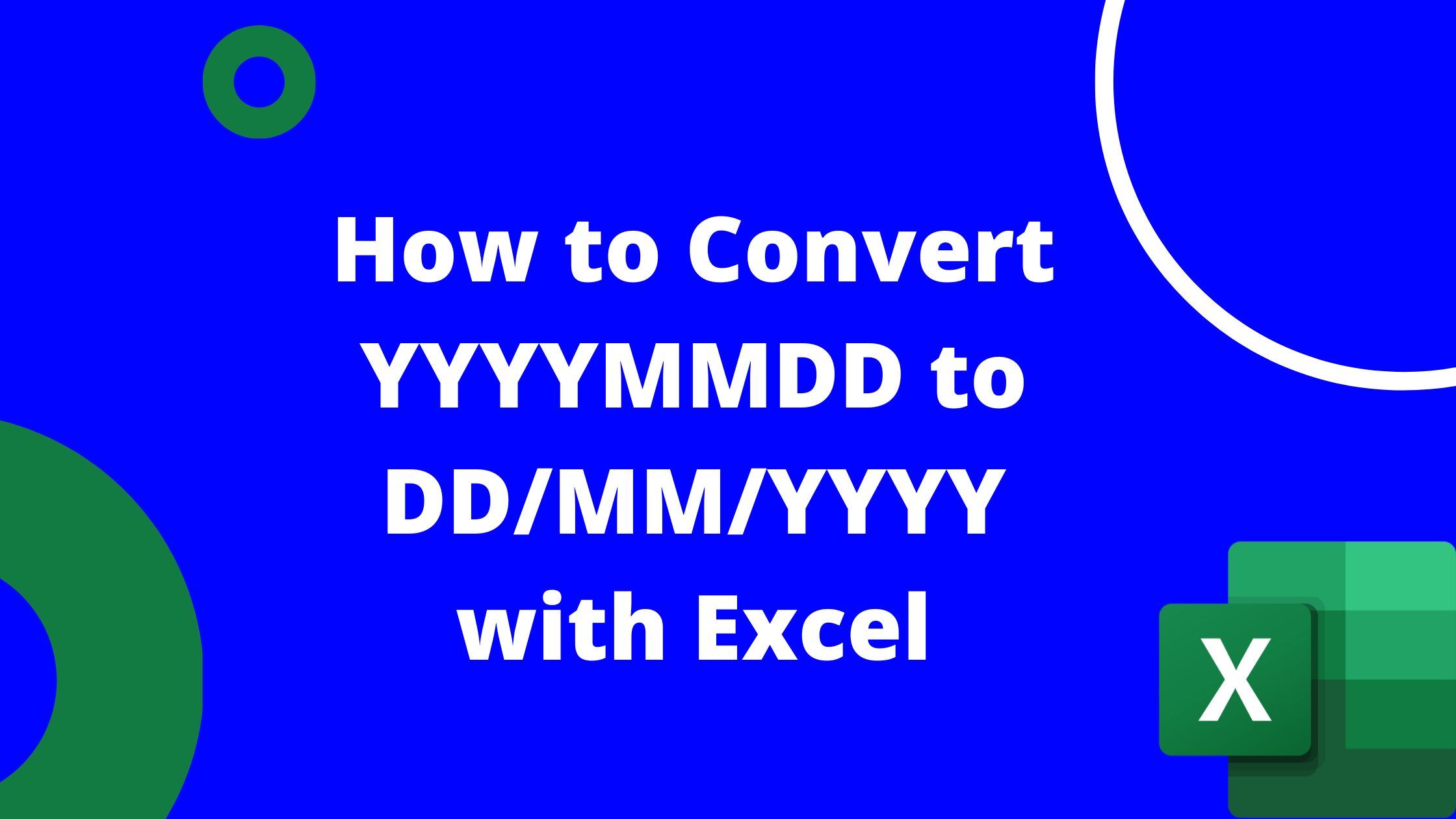 how-to-convert-yyyymmdd-to-dd-mm-yyyy-in-excel-excel-wizard