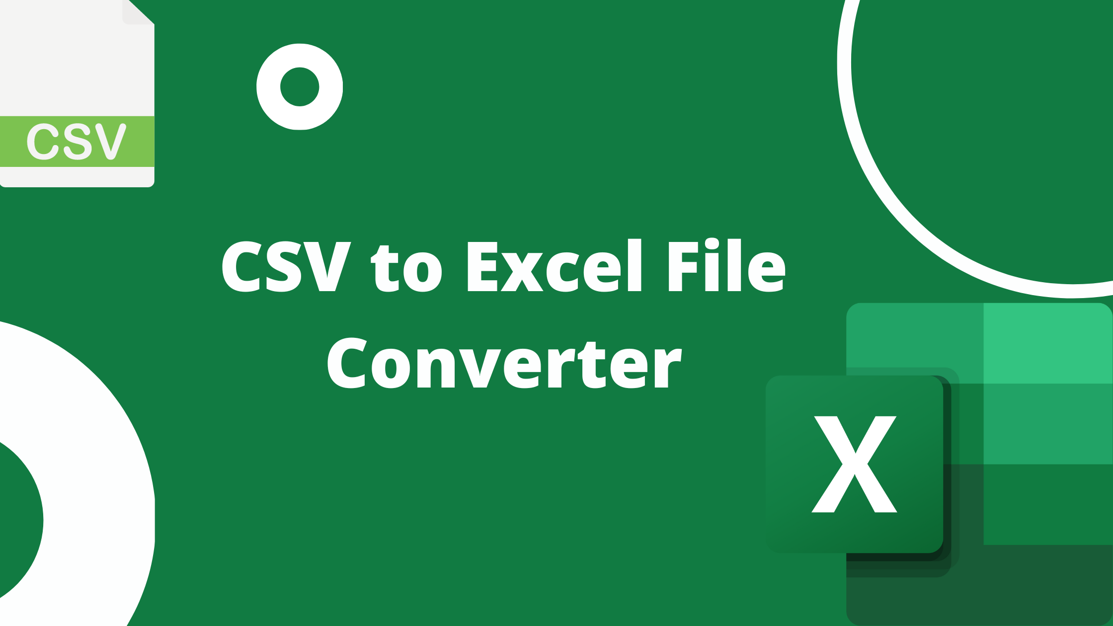 csv-to-excel-file-converter-excel-wizard