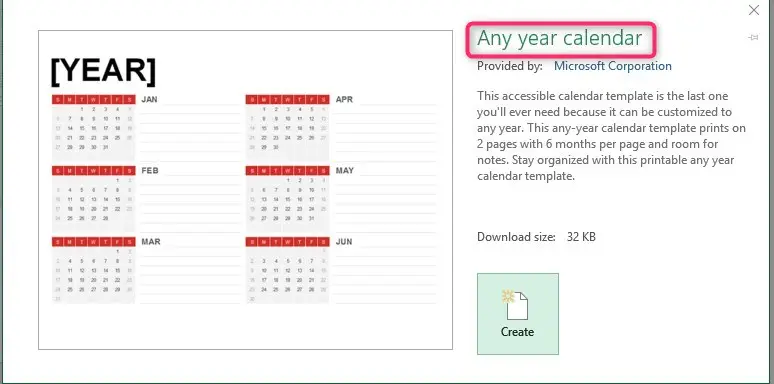 how-to-create-a-calendar-in-excel-2024-excel-wizard