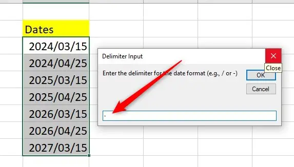 how-to-change-the-default-date-format-in-excel-excel-wizard