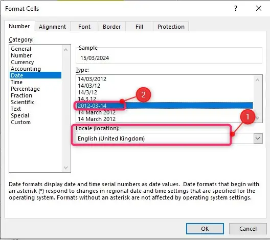 how-to-change-the-default-date-format-in-excel-excel-wizard